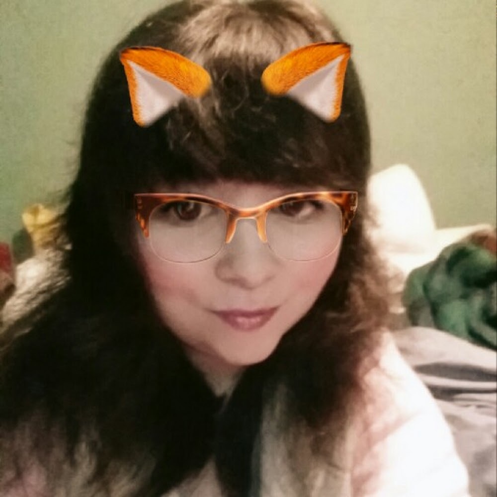 Meet your Posher, Hales!